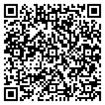 QR 2D P84203-B21