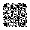 QR 2D WGT15331