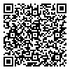 QR 2D BPE36V60ART2U