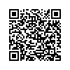 QR 2D LI2208-SR6U2100SGW
