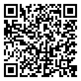 QR 2D 345-272-062-00