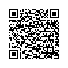 QR 2D CBL-DC-387A1-01