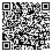 QR 2D USB-C TO C