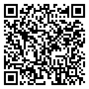 QR 2D 82W3S04G00