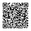 QR 2D CAB014BT2MWH2PK
