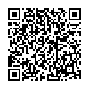 QR 2D JG137A