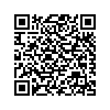 QR 2D LA7650TP1AC19MM