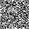 QR 2D AD-TVC-45