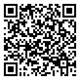QR 2D 94ACC0445