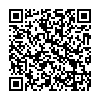 QR 2D 24-192-085