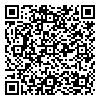 QR 2D SG-TC2Y-HSTRP1-01