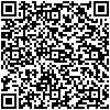 QR 2D S1F87A