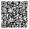 QR 2D WITG-QMSU65582-00