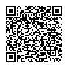 QR 2D 33-349-211