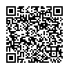 QR 2D CON-SNTP-ASR1025G