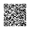 QR 2D C4500E-DNAC1A-4R