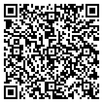 QR 2D 77-001309
