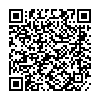 QR 2D LIC-MS130-48-10Y
