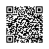QR 2D NBAC0302