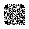 QR 2D WGVLG033