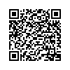 QR 2D AP6038A