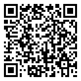 QR 2D MIC-770V3W-00A1-BTO