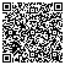 QR 2D P88916-B25