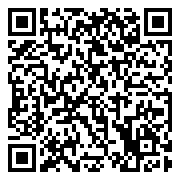 QR 2D P56074-B21