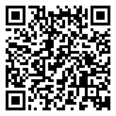 QR 2D KTH-PN548T-16G