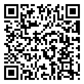 QR 2D 505B80GAPXB