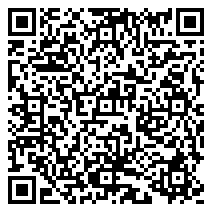 QR 2D DF7K1PT