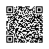 QR 2D CAB-SAS10M-8644