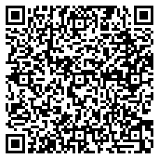 QR 2D FF3D564G6000HC38ADC01