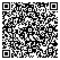 QR 2D ES1686DC-R2-2142IT-96G