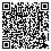 QR 2D DH6J7PT
