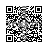 QR 2D L-AC-PLS-1Y-S7