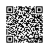 QR 2D PEX1PCI1