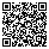 QR 2D CBA-U46-S07ZAR