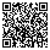 QR 2D CF312A
