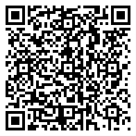 QR 2D AL-STKZBRTC72/77LCK