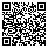 QR 2D 9Y040AA