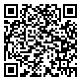 QR 2D BTO015_PC14250_AU