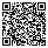 QR 2D G835LXG-TQ468W
