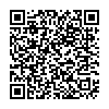 QR 2D 4G-AE010-R=