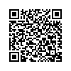QR 2D C9500-48Y4C-A-BUN