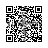 QR 2D RU-32