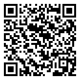 QR 2D EP2-50060