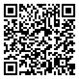 QR 2D THIN 15 B13UDX-2277AU