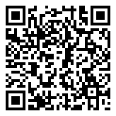 QR 2D K72481WW