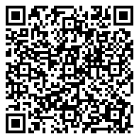 QR 2D GS305EP-100AUS